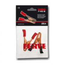 FERVE JGO.PINZAS 25A