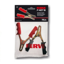 FERVE JGO.PINZAS 75A