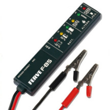 FERVE TESTER 12V