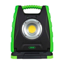 FOCO LED 30W SENSOR MOVIMIENTO INFRARRO