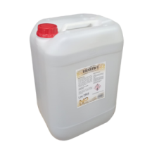 LIMPIA FRENOS/EMBRAGUES PROFESIONAL 25L