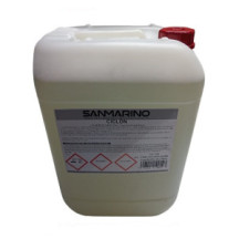 LIMPIADOR CONCENTRADO CICLON TALLER 25L
