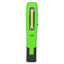PORTATIL BASE IMAN ARTICULADA 1000LM