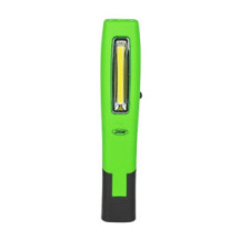 PORTATIL BASE IMAN ARTICULADA 500LM