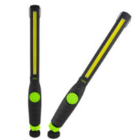 PORTATIL TALLER CON BATERIA LITIO
