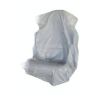 PROTECCION BOBINA CUBREASIENTO 250U 1,8