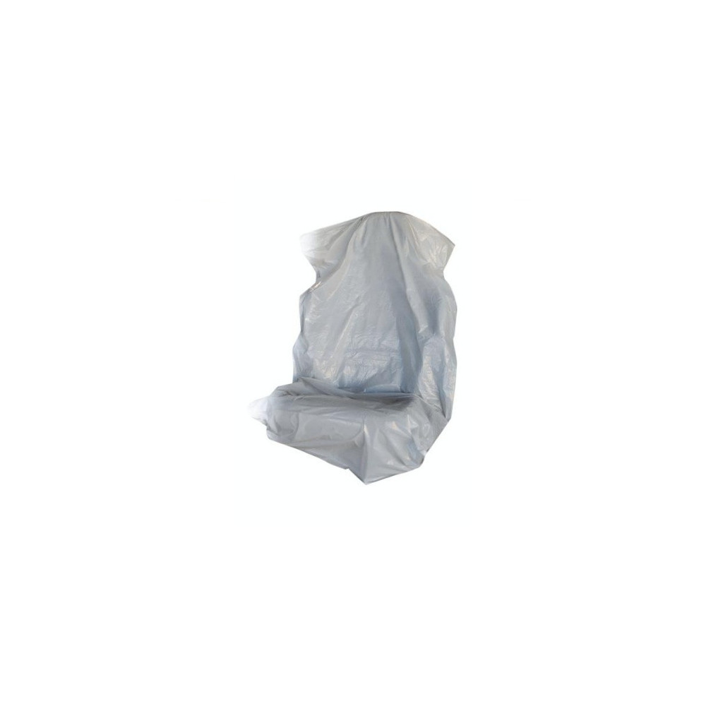 PROTECCION BOBINA CUBREASIENTO 250U 1,8