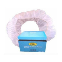 PROTECTION FUNDAS VOL.DISPENSADOR 250u