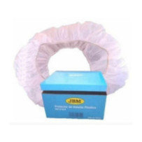 PROTECTION FUNDAS VOL.DISPENSADOR 250u