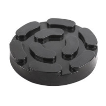 TACO GOMA ELEVADOR CASCOS 138mm