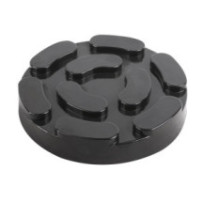 TACO GOMA ELEVADOR CASCOS 138mm
