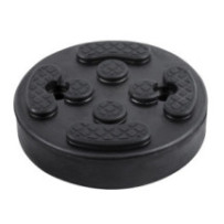 TACO GOMA ELEVADOR TWYN BUSCH 120mm