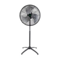 VENTILADOR DE PIE 120W