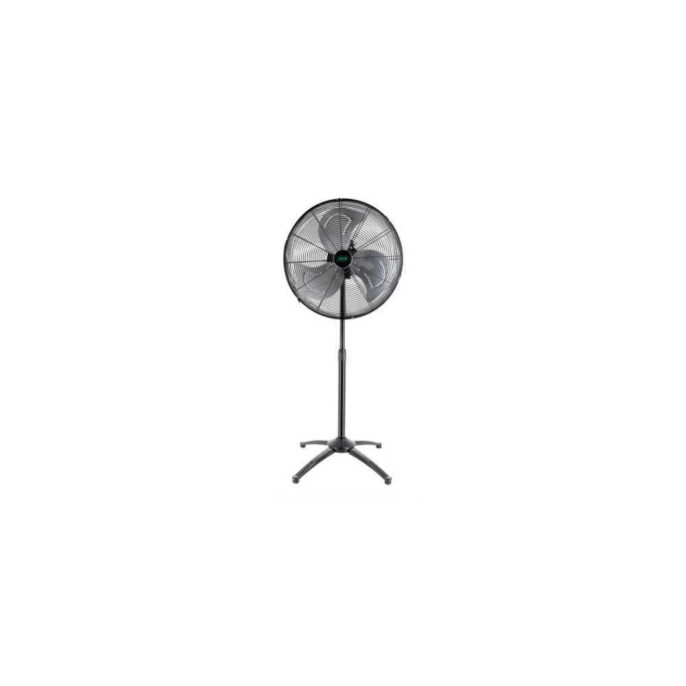 VENTILADOR DE PIE 120W