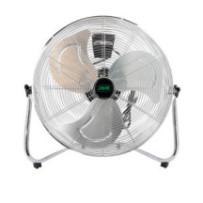 VENTILADOR INDUSTRIAL SUELO 120W 55161