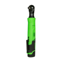 CARRACA 1/2 BATERIA LITIO BRUSHLESS