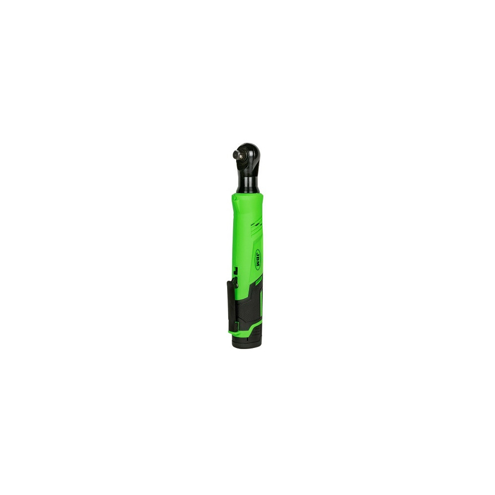 CARRACA 1/2 BATERIA LITIO BRUSHLESS