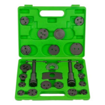 KIT REPOSICIONADOR PISTON FRENO MANUAL