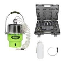 KIT SANGRADOR NEUMATICO LIQUIDO FRENOS