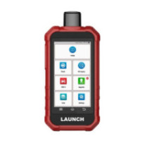 LAUNCH EQUIPO CODIFICA VALVULA OBD+TPMS