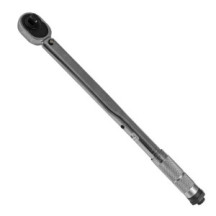 LLAVE DINAMOMETRICA 1/2 28-210NM