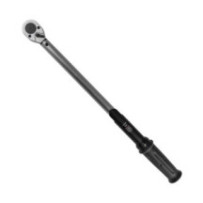 LLAVE DINAMOMETRICA 1/2″MIRILLA40-210NM
