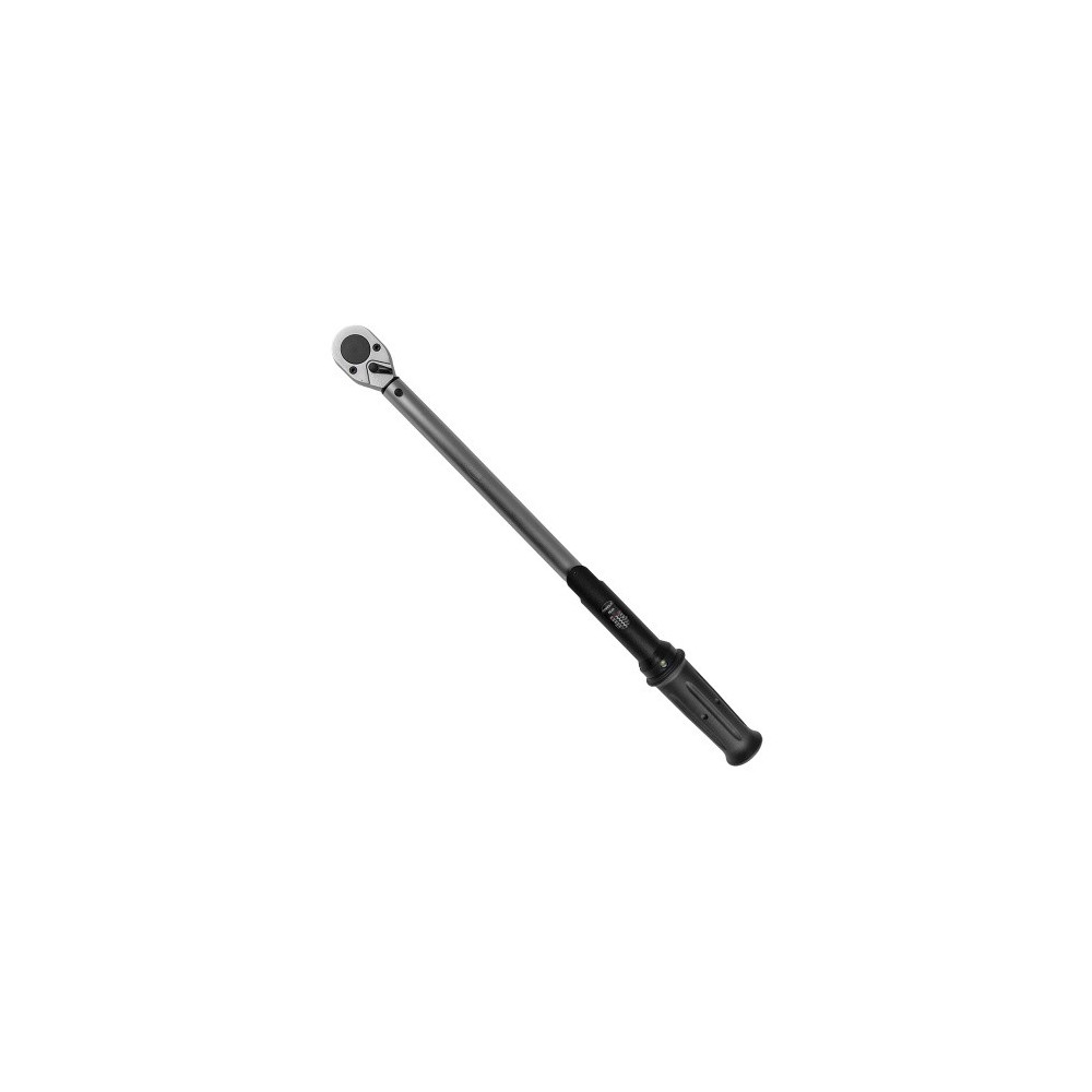 LLAVE DINAMOMETRICA 1/2″MIRILLA40-210NM
