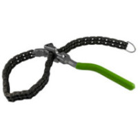 LLAVE EXTRACCION FILTRO CADENA 60-140mm