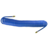 MANGUERA DE AIRE EN ESPIRAL 10mm-15M