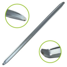 PALANCA EXTRACTORA NEUMATICOS 24 60CM