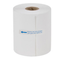 PAPEL TERMICO PARA IMPRESORA REF 52233