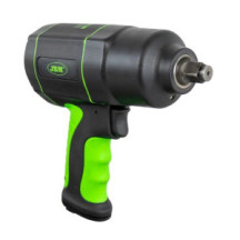 PISTOLA DE IMPACTO 1/2 1200NM