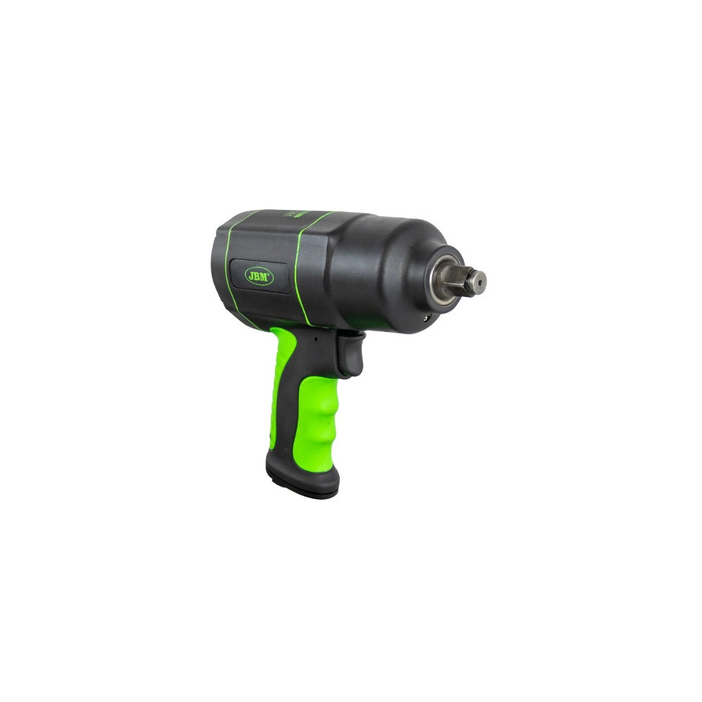 PISTOLA DE IMPACTO 1/2 1200NM