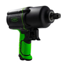 PISTOLA DE IMPACTO 1/2 1650NM