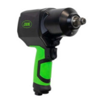 PISTOLA DE IMPACTO 1/2 1950NM COMPOSIT