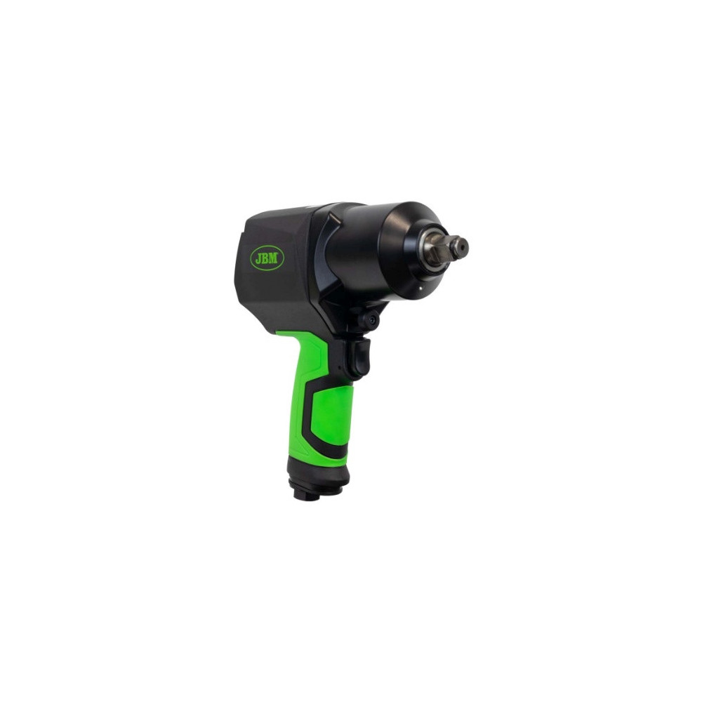 PISTOLA DE IMPACTO 1/2 1950NM COMPOSIT