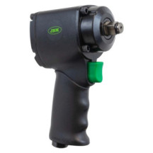 PISTOLA DE IMPACTO NANO 1/2 1302NM