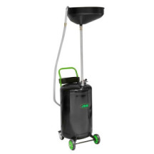 RECOGEDOR DE ACEITE 80L