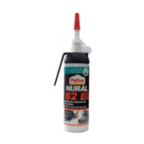 NURAL-62 FORMA JUNTAS 100ML