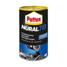 NURAL-70 TAPAFUGAS RADIADOR DOSIS 8/12L