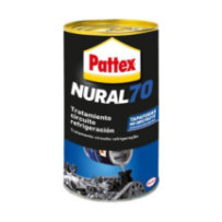 NURAL-70 TAPAFUGAS RADIADOR DOSIS 8/12L
