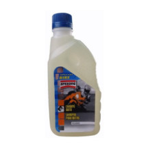 CHAMPU AREXONS ESPECIAL MOTO 500ML