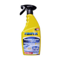 RAIN-X DESCONGELADOR PARABRISAS 500ML