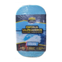 ESPONJA LIMPIA SALPICADEROS OCEAN