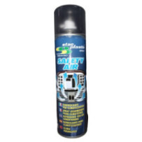HIGIENIZANTE AIRE ACONDICIONADO 250ML