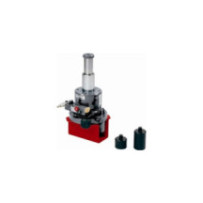 GATO BOTELLA PASQUIN 30/15TON
