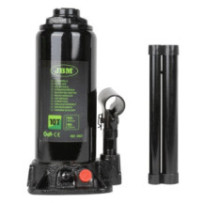 GATO HIDRAULICO BOTELLA 10TON