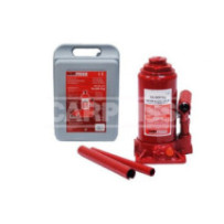 GATO HIDRAULICO BOTELLA 6T ESTUCHE