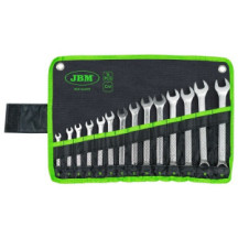 JGO.14 LLAVES COMBINADAS