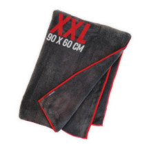 BASSMOTOR DRY TOWEL XXL (TX)